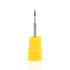Bit "CUTICLE LIFT" - Nail Tools - noliashop.ro 1