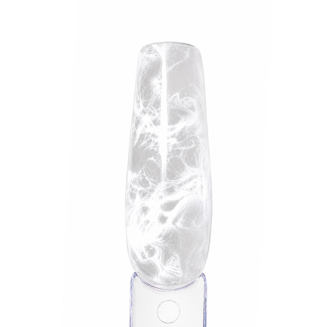 Oja semipermanenta Nolia Temptation Island - Loyalty Test, 12ml