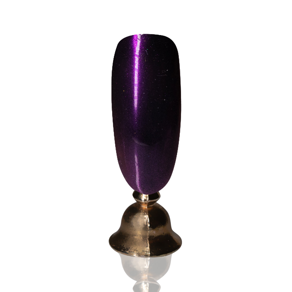 Highlight Powder - M02