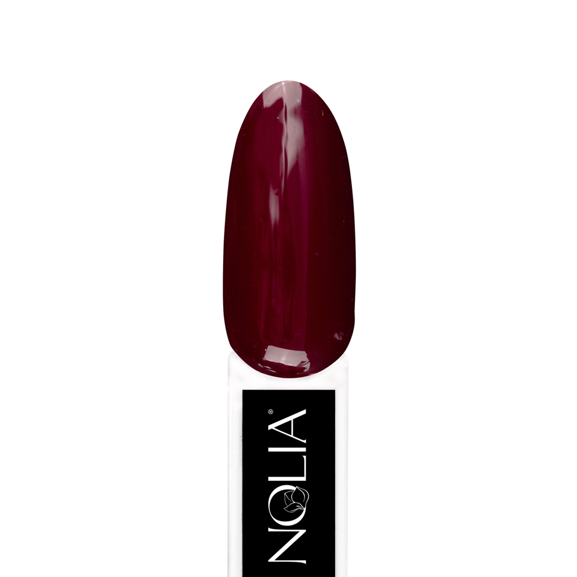 Gellack M026 - BORDEAUX WINE
