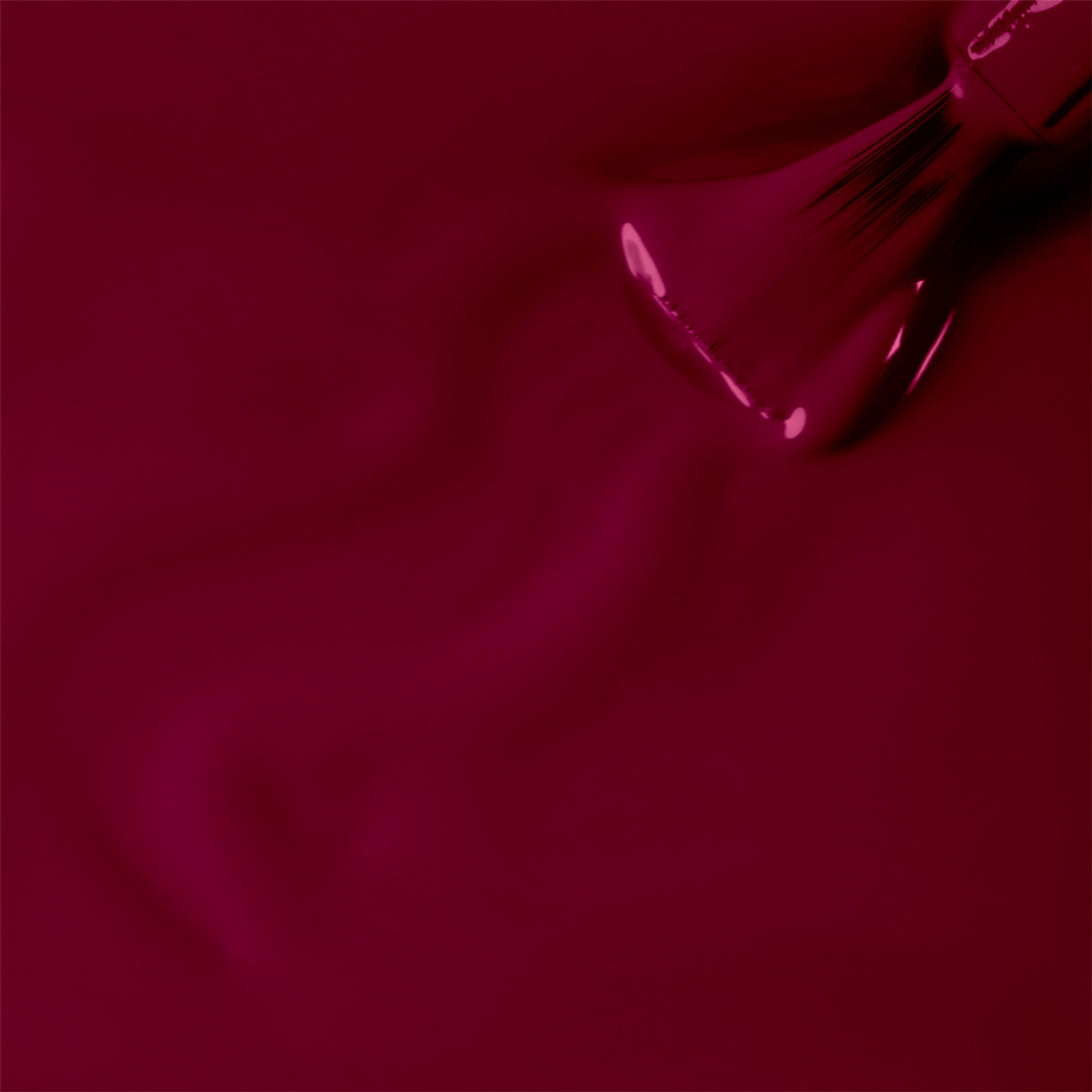 Oja semipermanenta Nolia M045 - Pomegranate Juice, 12ml