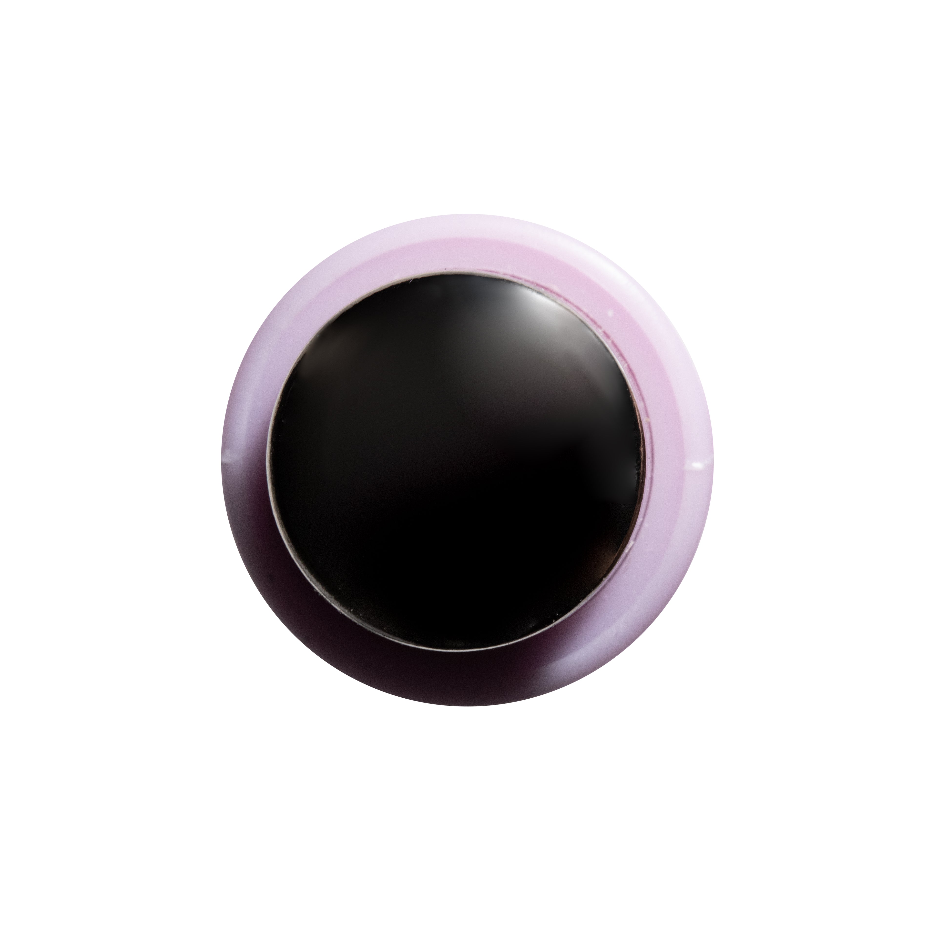 Magnet 4 in 1 pentru Cat Eye
