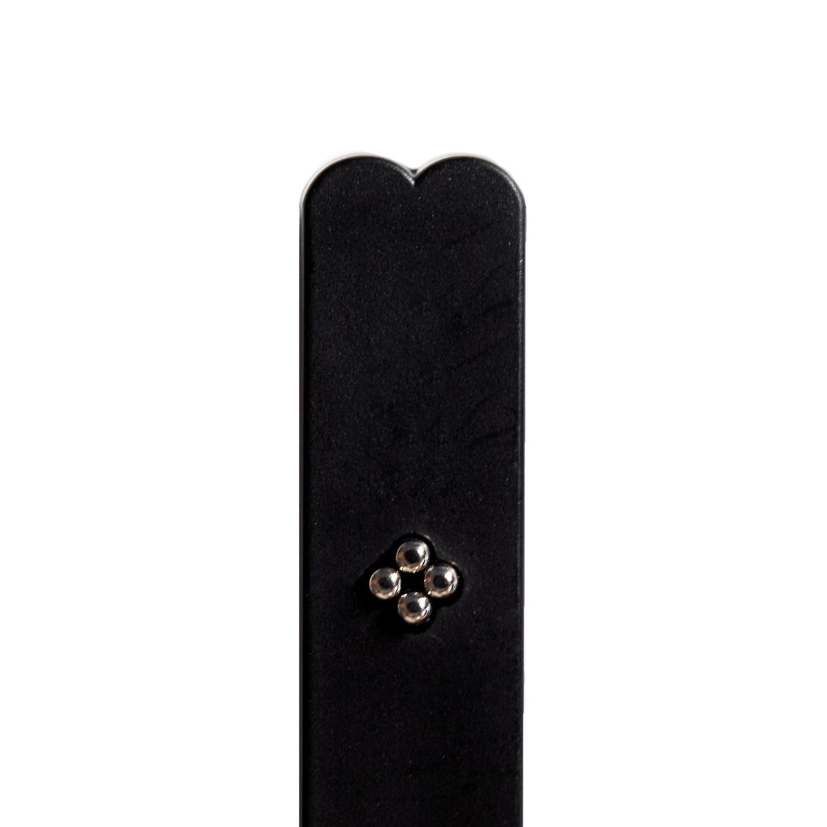 Magnet Cat Eye Nolia 6 in 1
