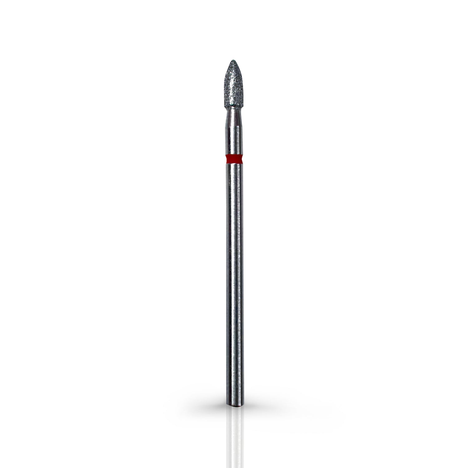 KMIZ Bit "MINI BULLET RED"