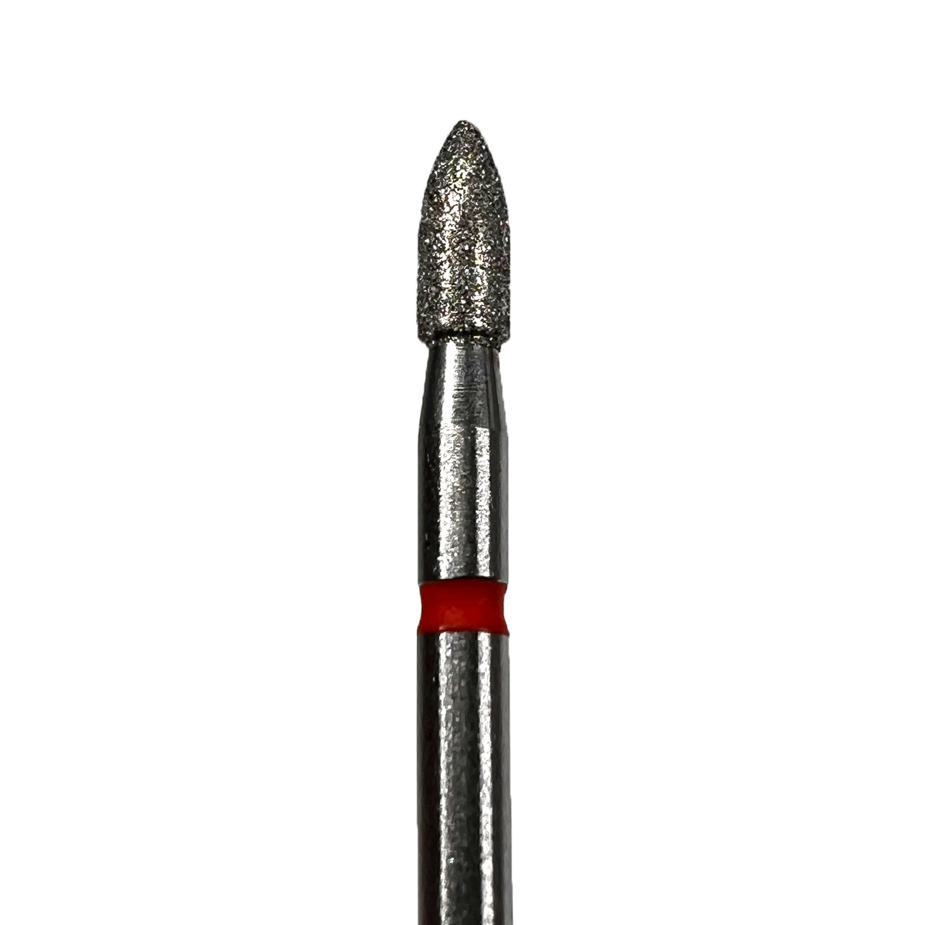 KMIZ Bit "MINI BULLET RED"