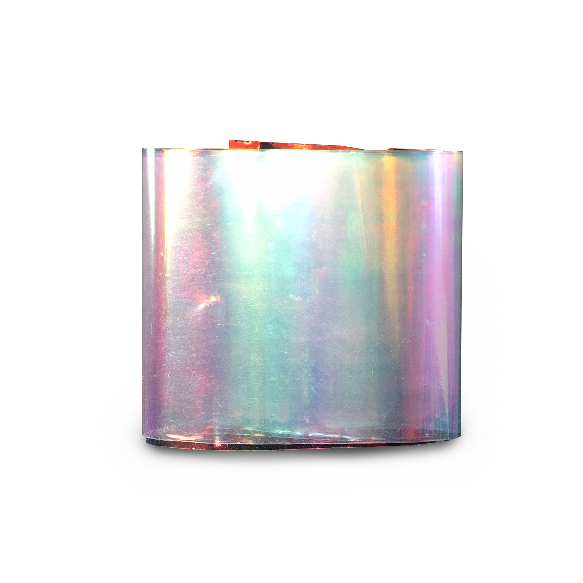 Folie de transfer unghii Nolia Angel Foil - ND107-05