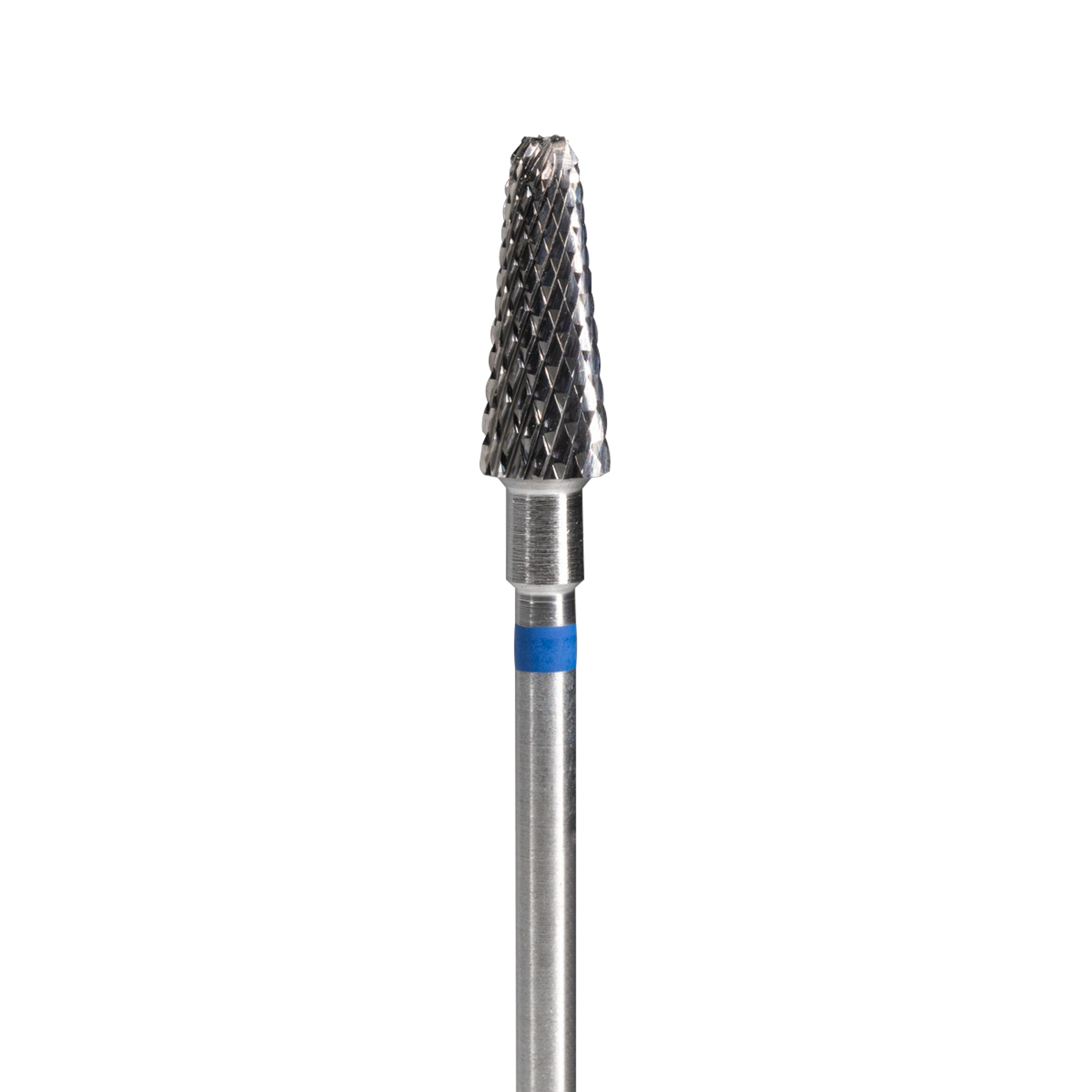 Bit "SPINNER CUT" - Nail Tools - noliashop.ro 2