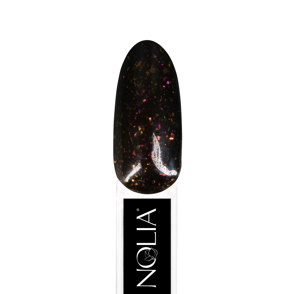 Opal Rubber Base ORB279- MALEFICENT