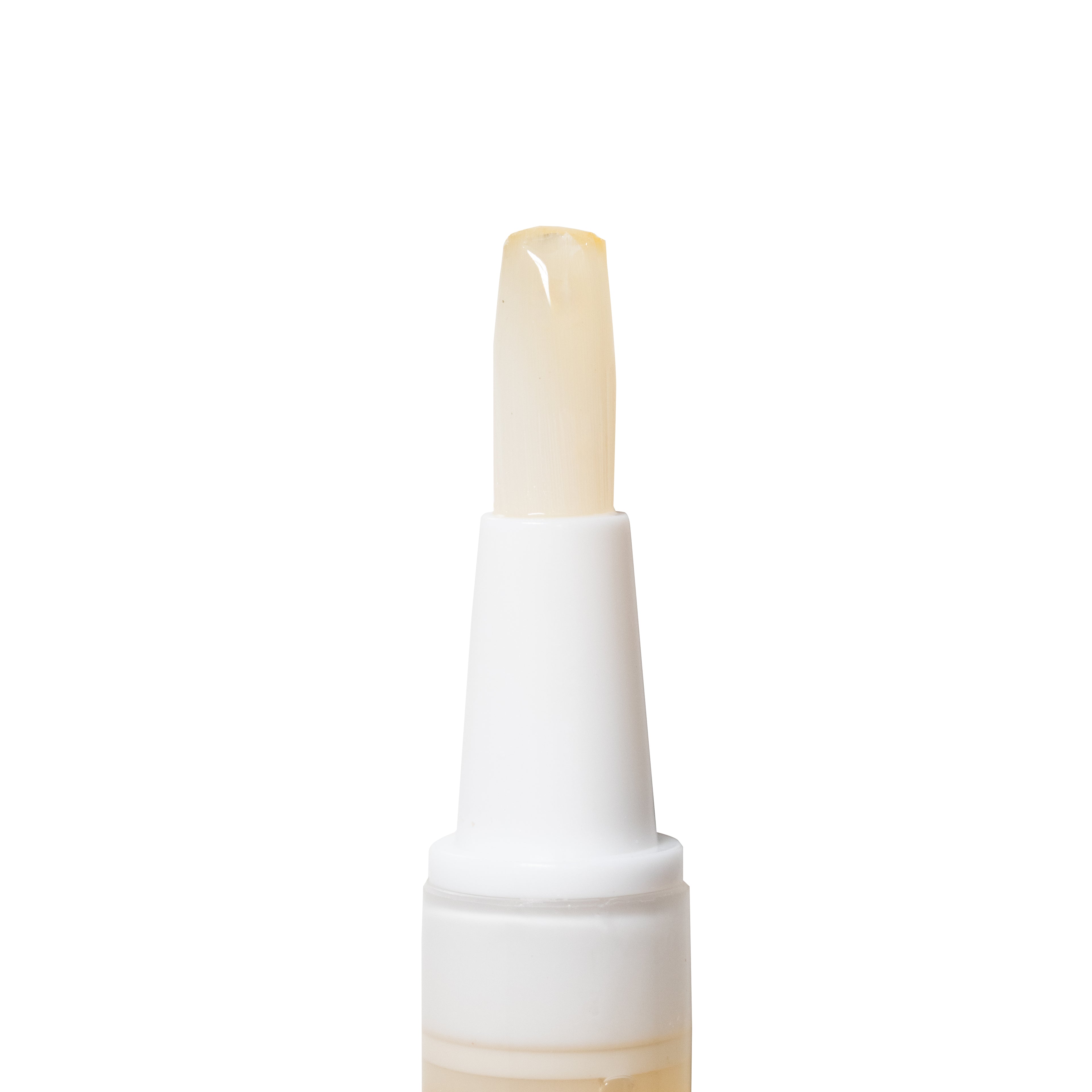 Ulei cuticule Stilou aroma de Mango 3ml