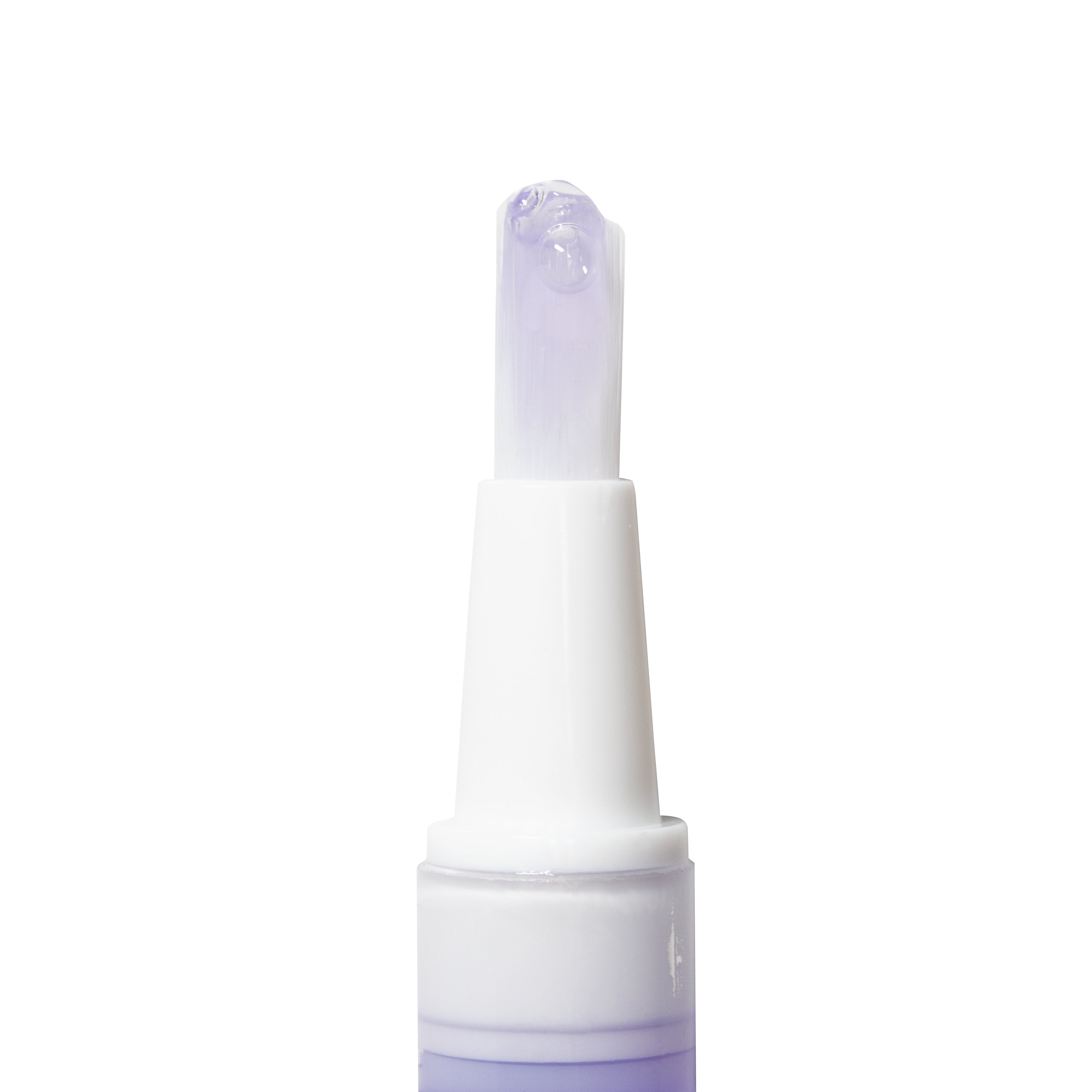 Ulei cuticule Stilou aroma de Wild Berry 3ml