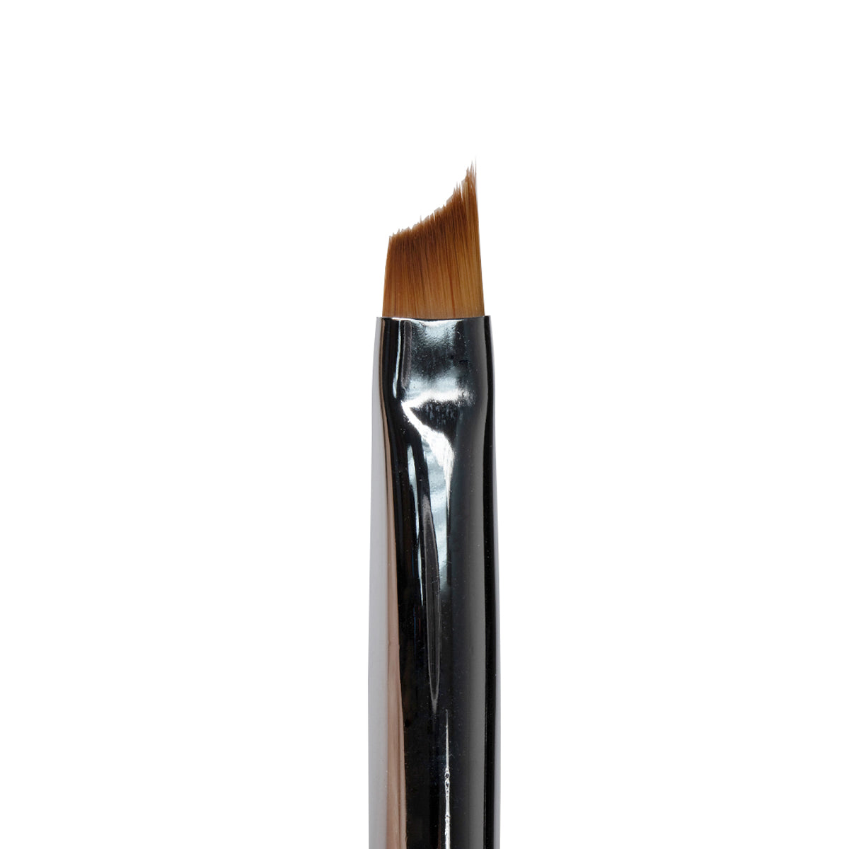 Pensula pictura unghii Nolia - One Stroke