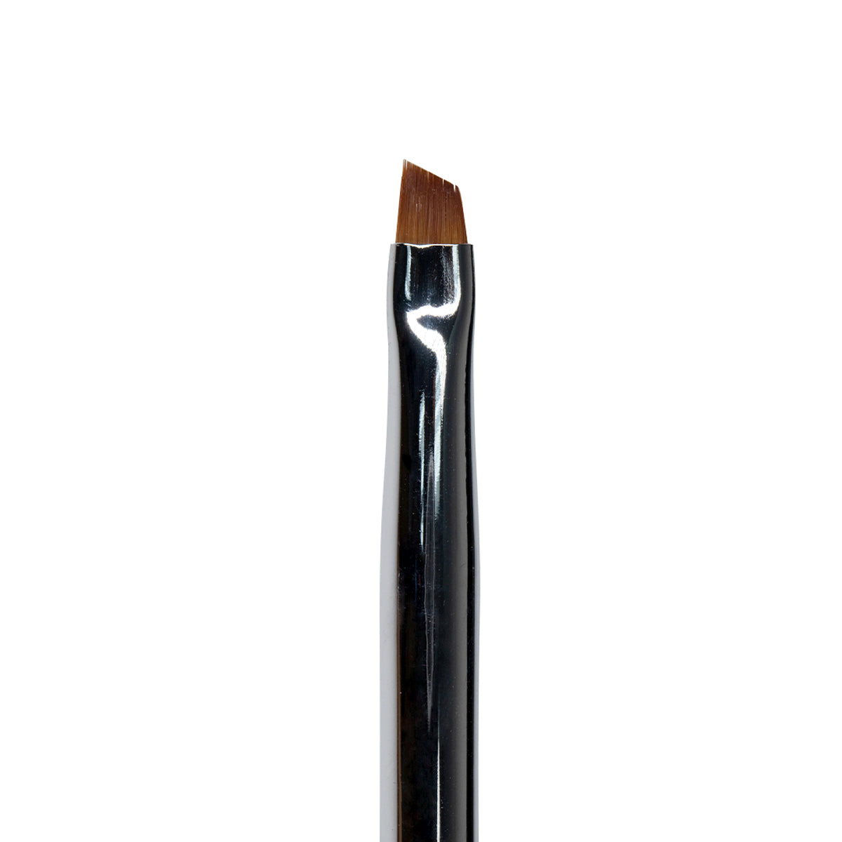Pensula pictura unghii Nolia - One Stroke S