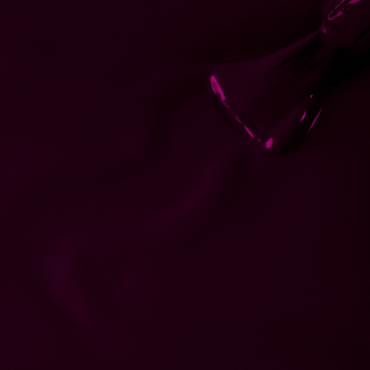 Gellack P401 - SWEET FIG - Nail Polishes - noliashop.ro 2