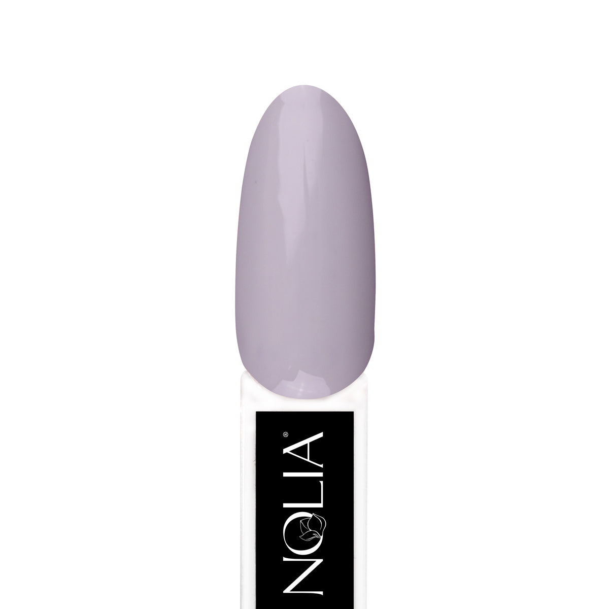 Gellack P634 LILAC - Nail Polishes - noliashop.ro 3