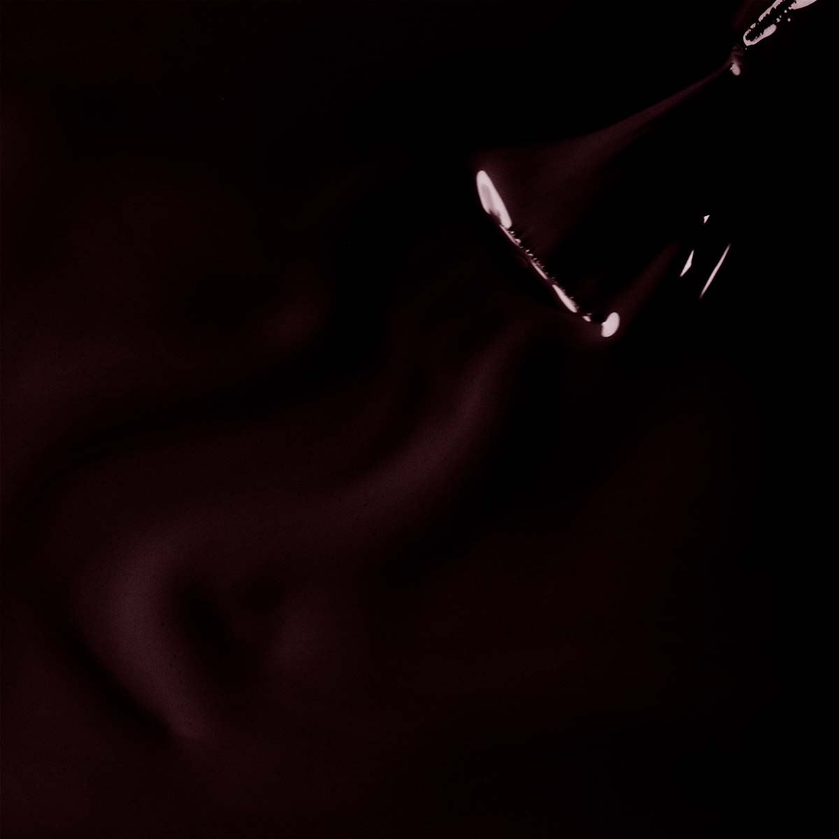 Gellack P659 - SHIRAZ - Nail Polishes - noliashop.ro 2