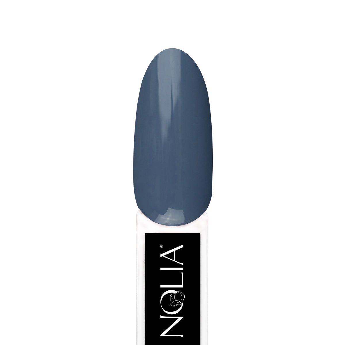 Gellack P991 - DANUBE - Nail Polishes - noliashop.ro 3