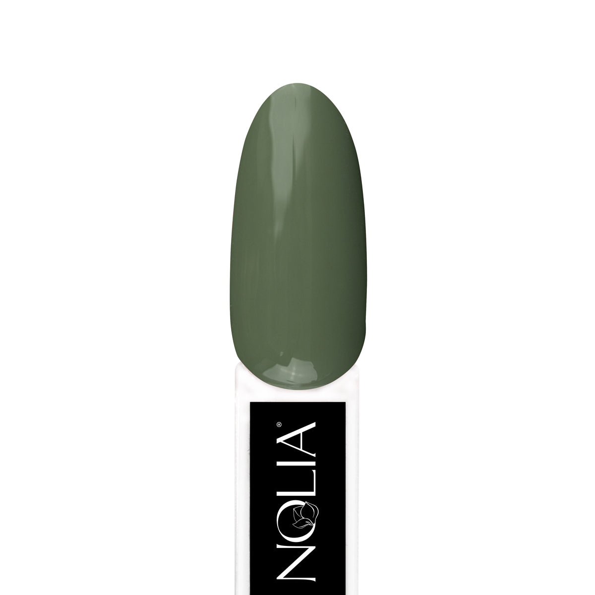 Gellack P998 - CROCODILE - Nail Polishes - noliashop.ro 3