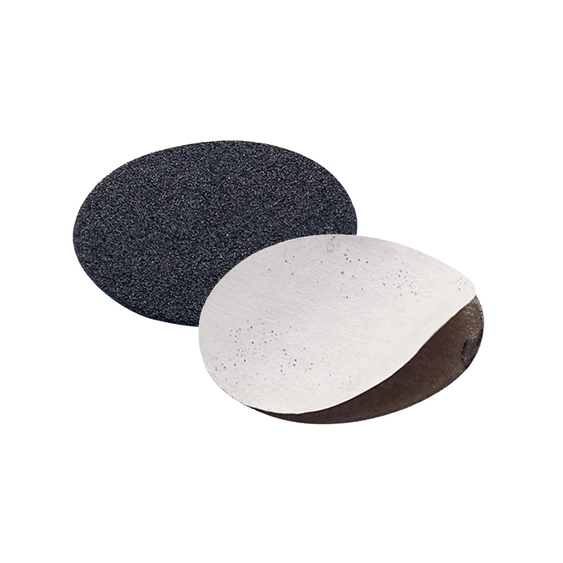 File unica folosinta disc pedichiura Staleks PODODISC L, granulatie 180, 50 buc