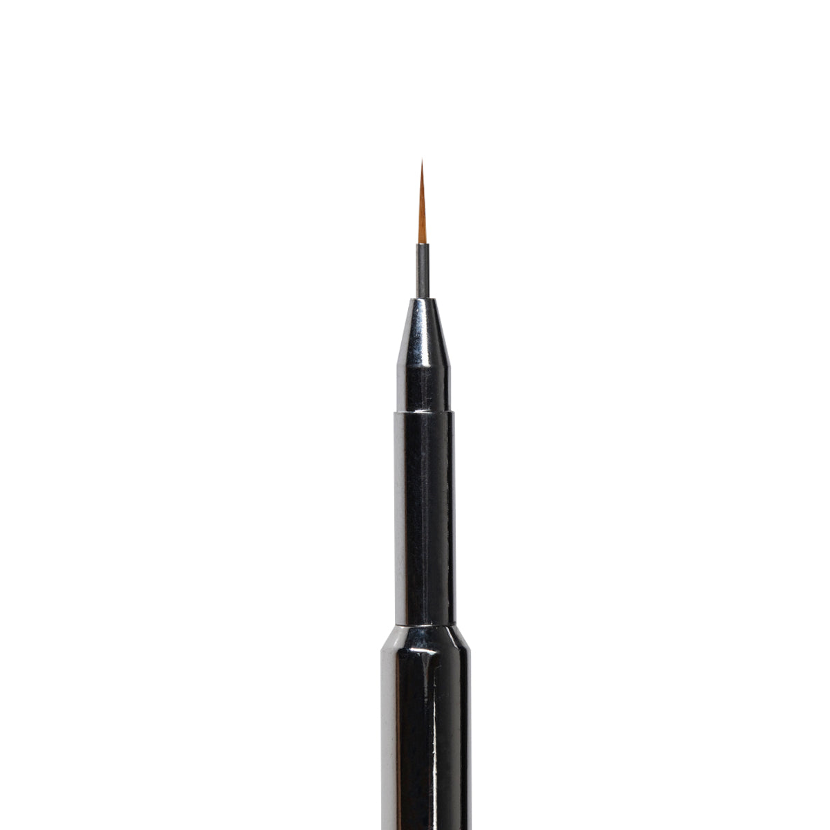 Pensula liner unghii Nolia - Perfect Liner 1