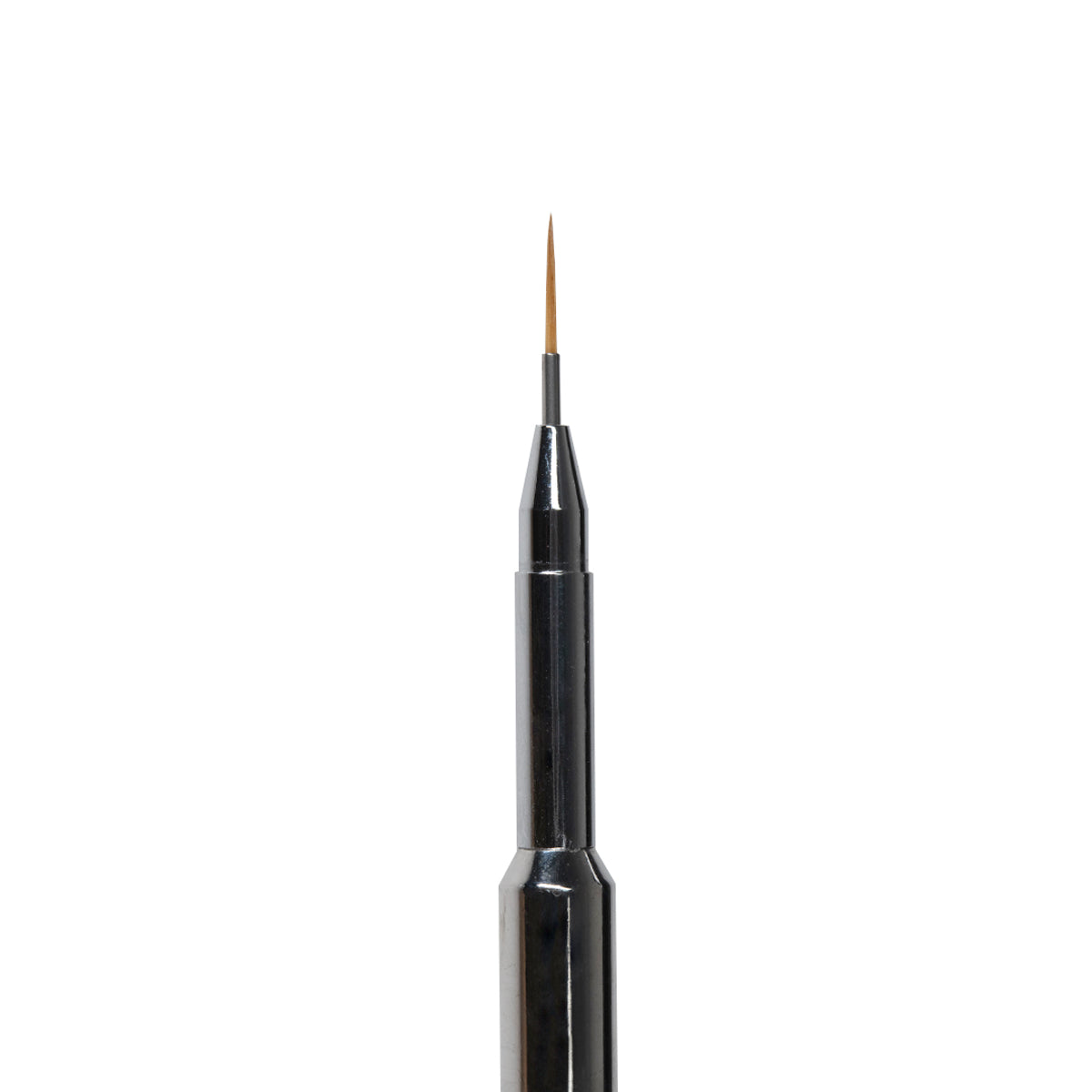 Pensula liner unghii Nolia - Perfect Liner 2