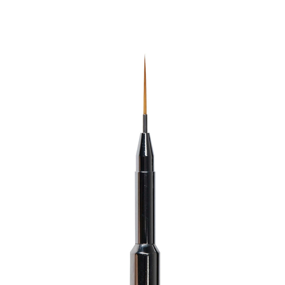 Pensula liner unghii Nolia - Perfect Liner 3