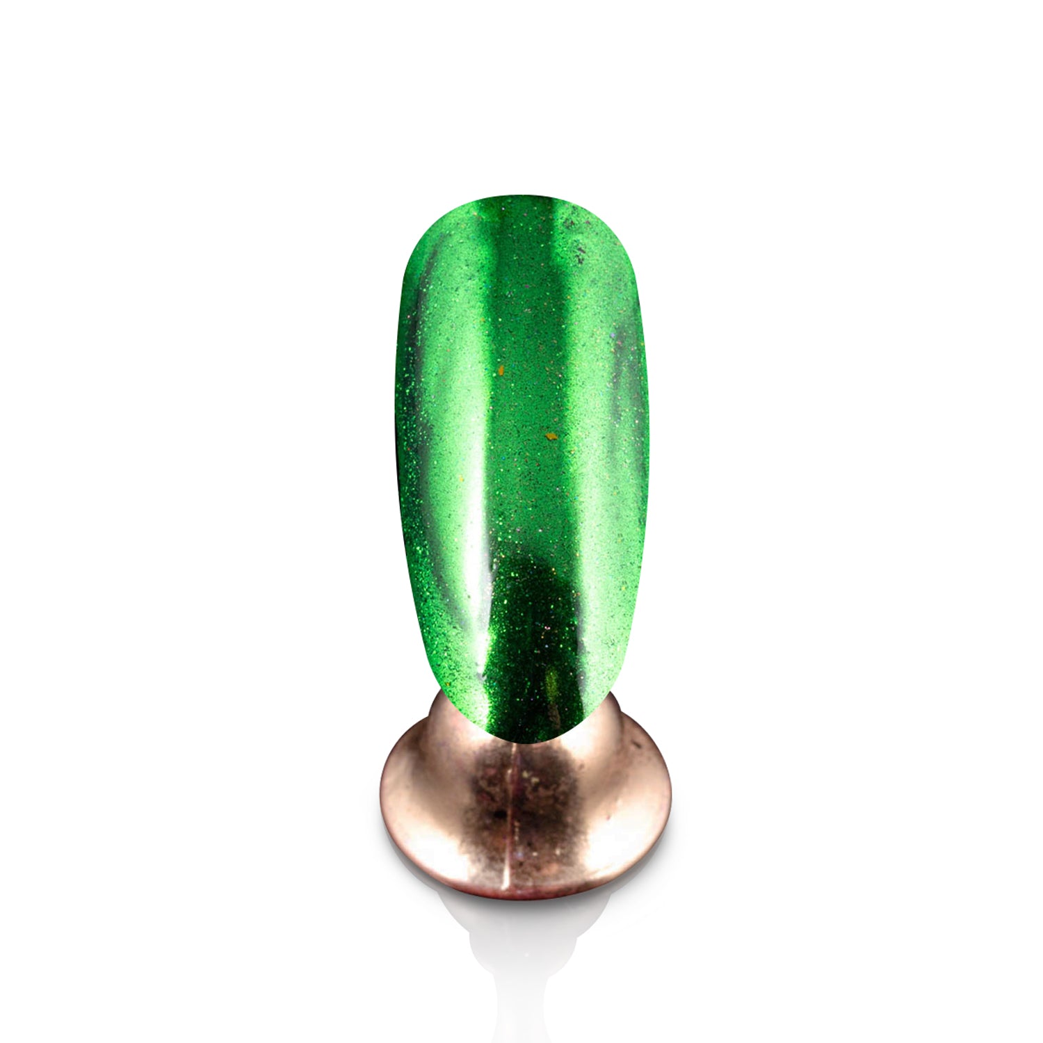 Pigment CHROME GP145/HM-5