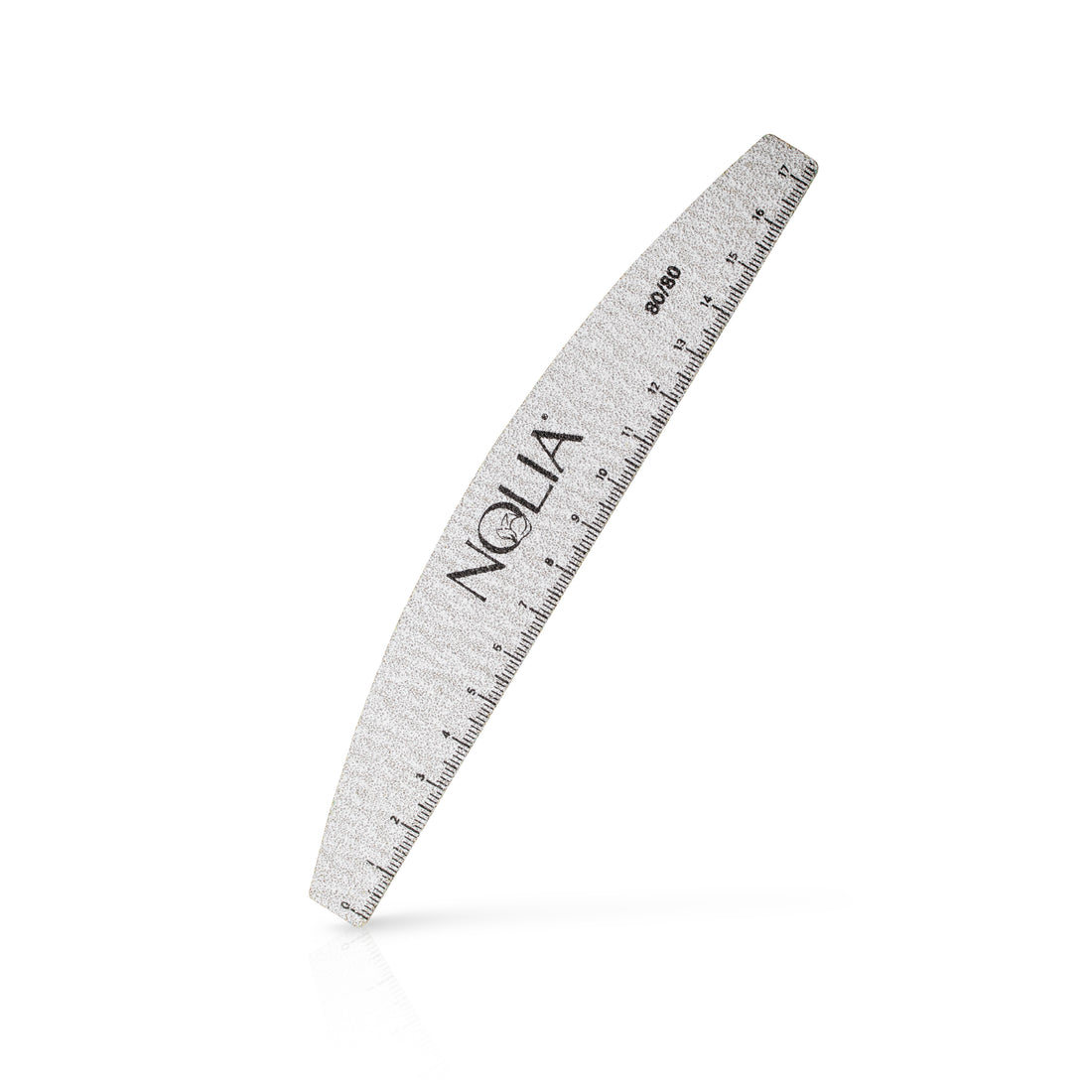 Pila EXTRA zebra 80/80