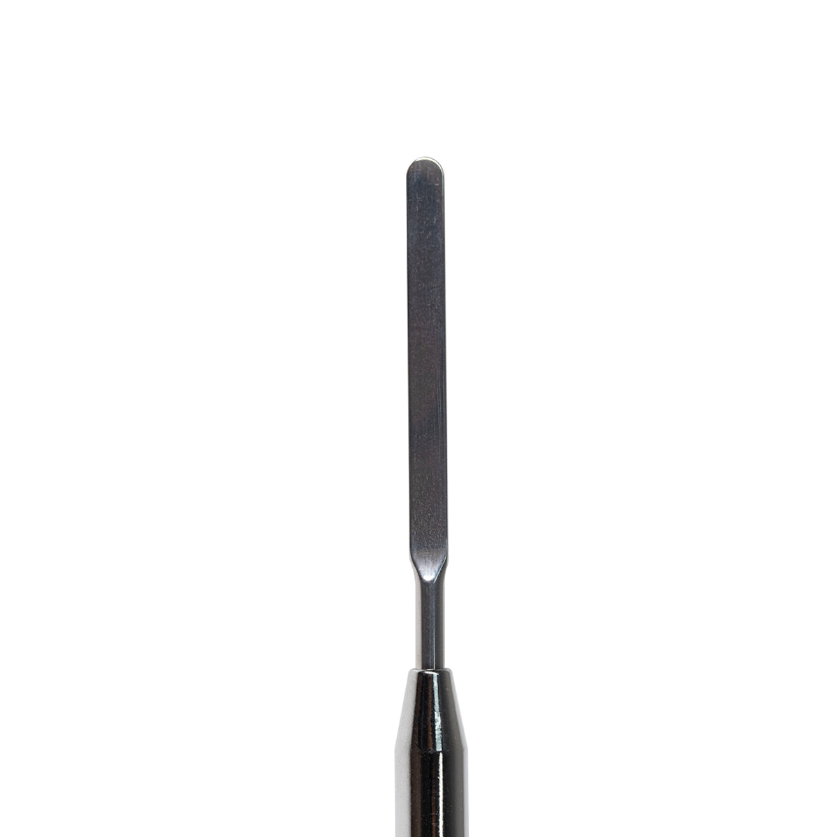 Pensula polygel unghii Nolia - Polygel Instrument