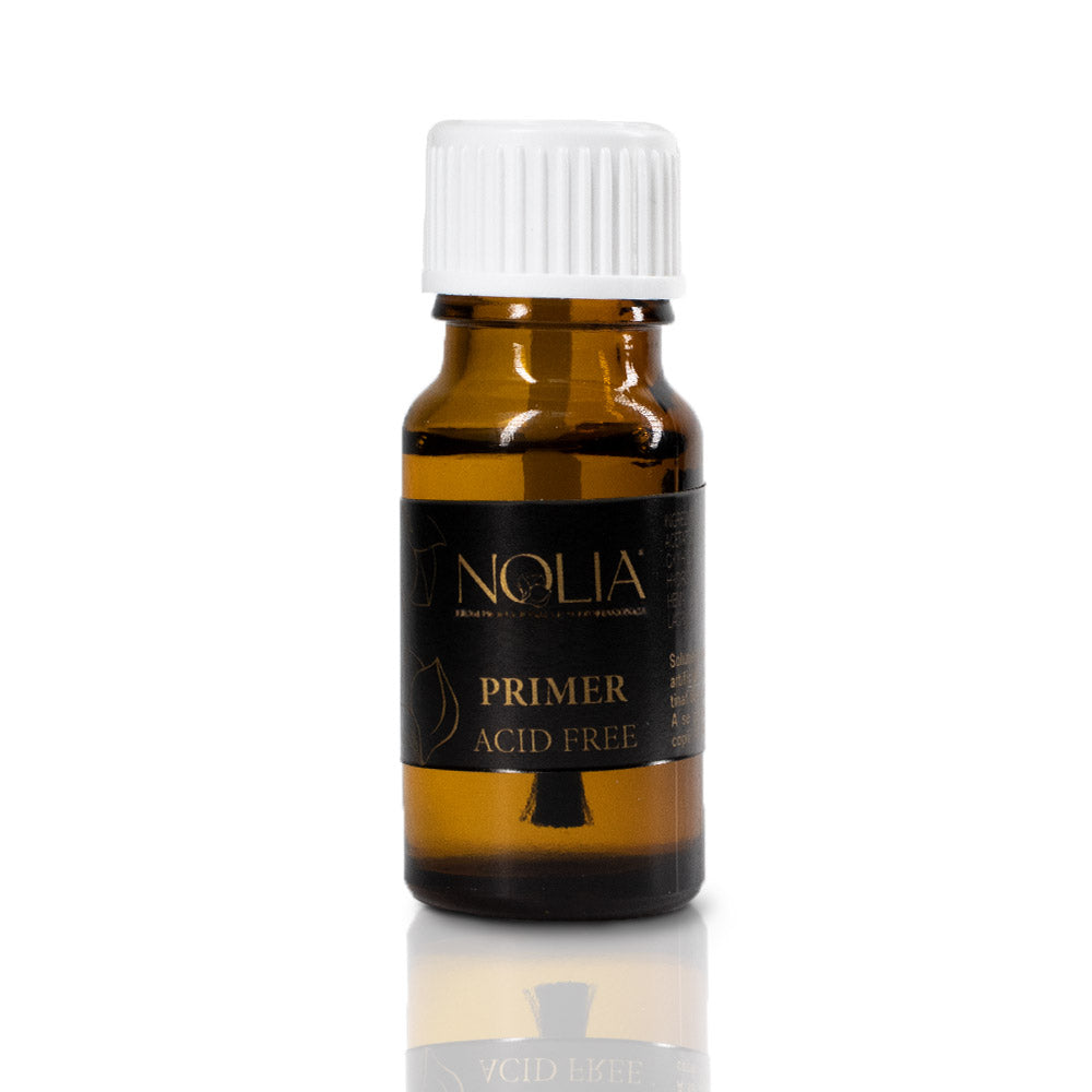 Primer acid free 10ml