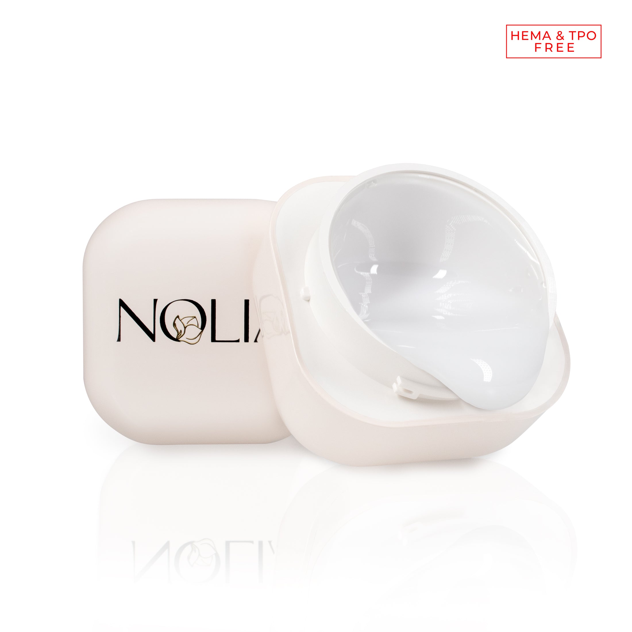 Proform Milky White 15/50ml
