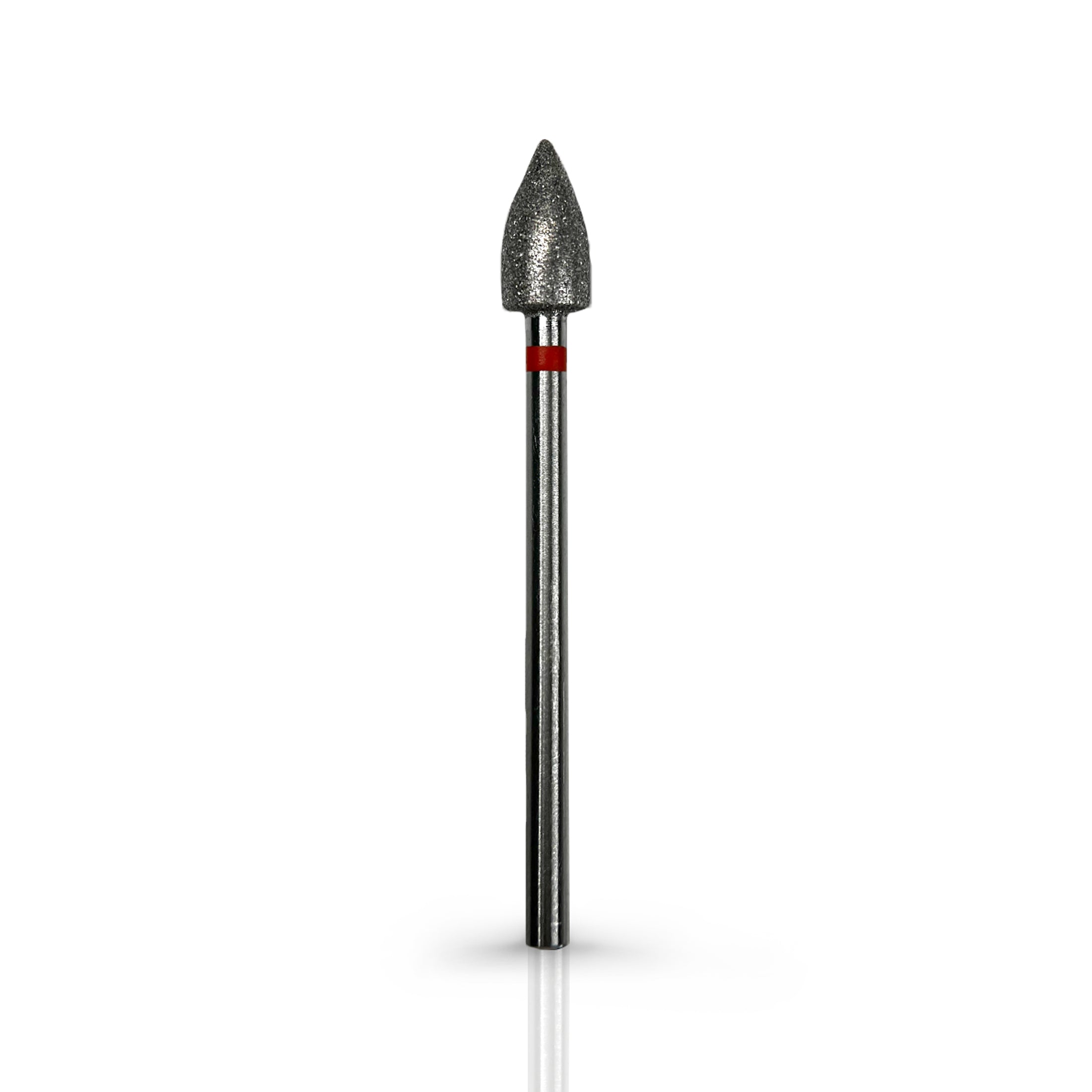 KMIZ Bit "RED BULLET"