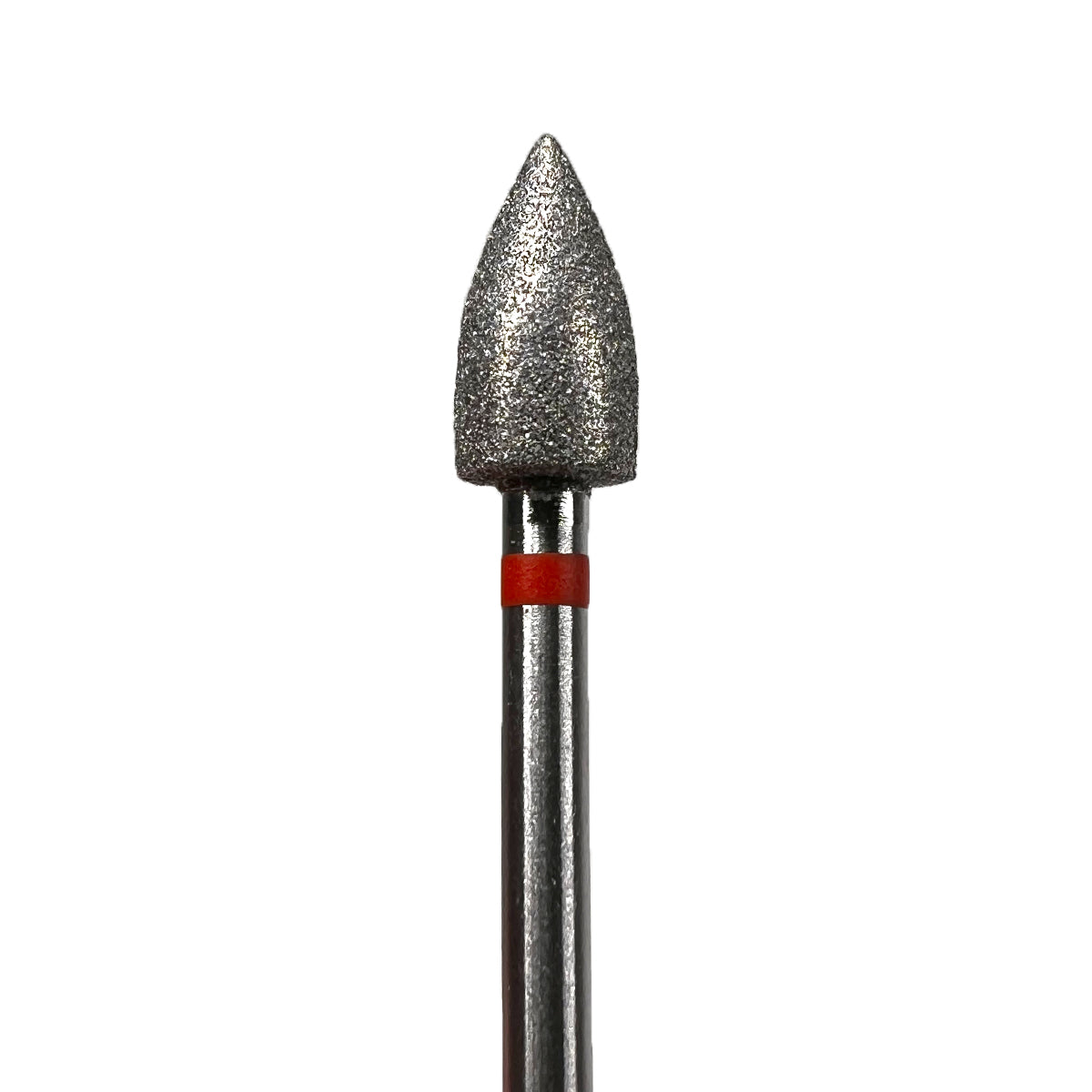 KMIZ Bit "RED BULLET"