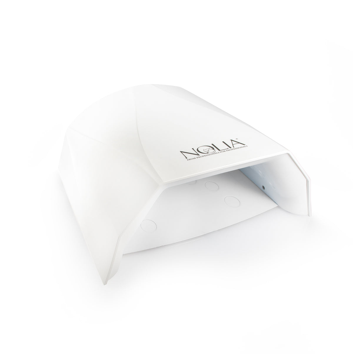 Lampa UV LED unghii Nolia Smart Lamp