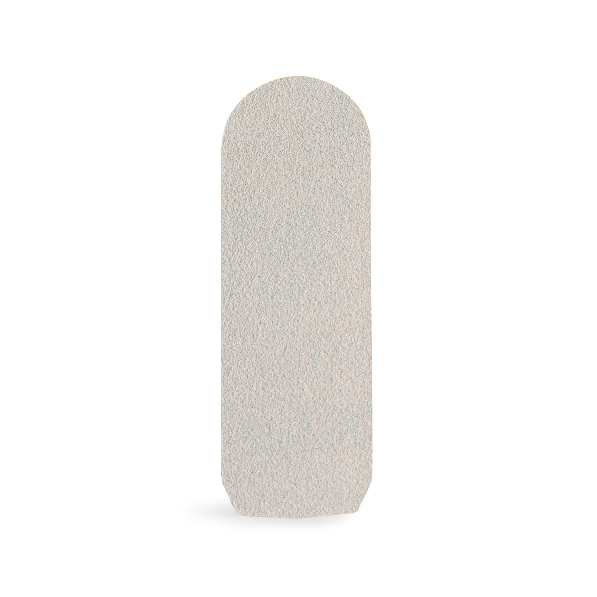 Rezerve pila metalica pedichiura Staleks MBE-10, granulatie 100 (DFE 10/100W-30 buc)