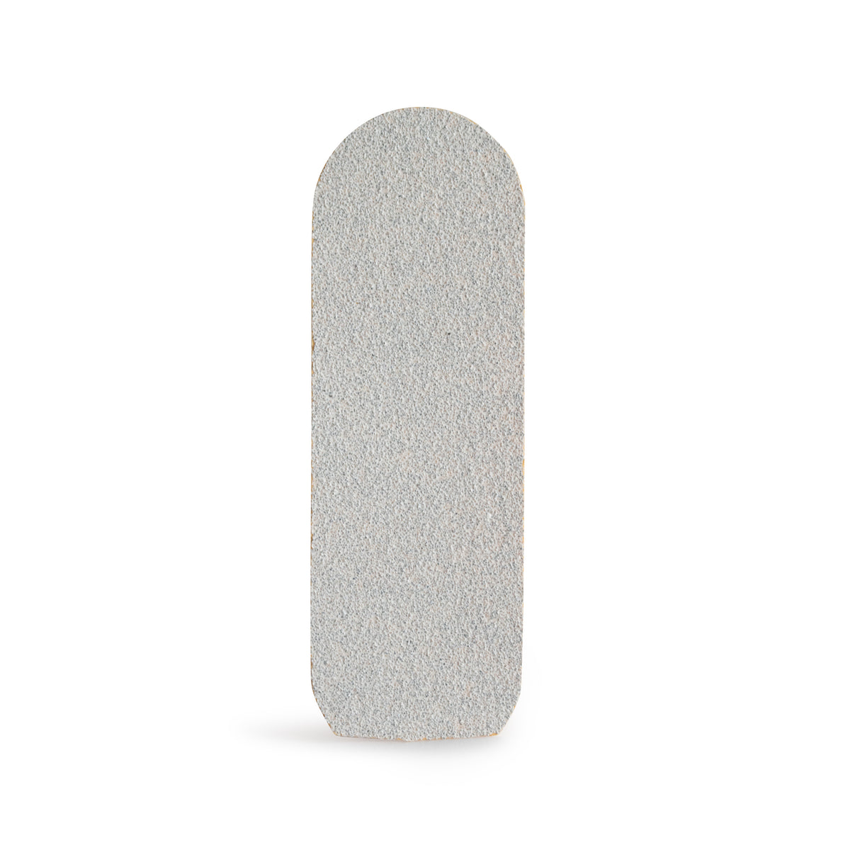 Rezerve pila metalica pedichiura Staleks MBE-10, granulatie 80 (DFE 10/80W-30 buc)