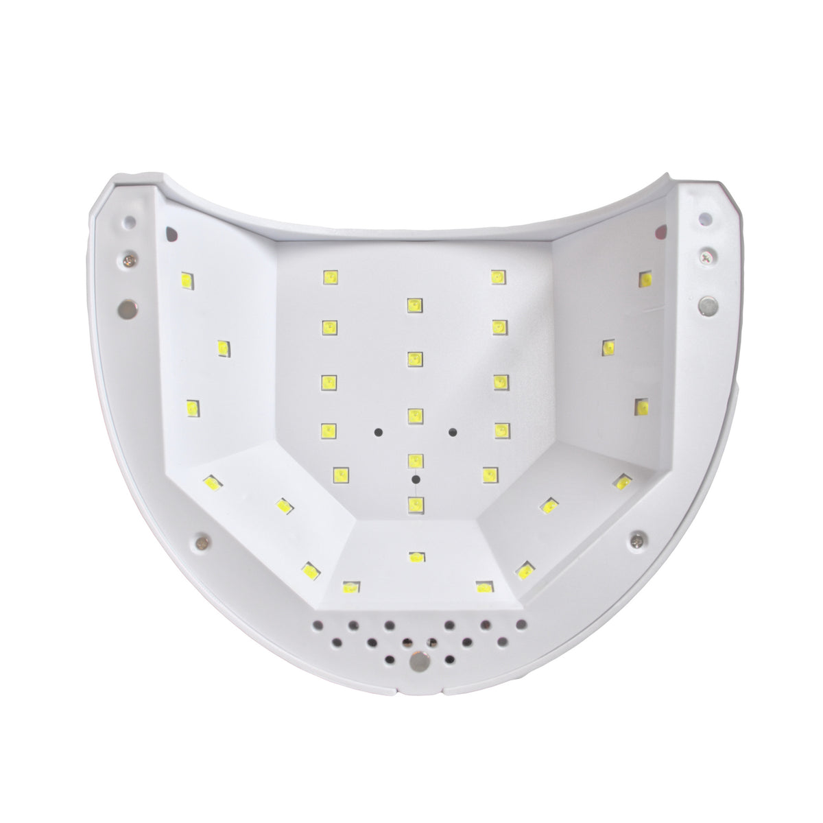 Nolia Start Lamp