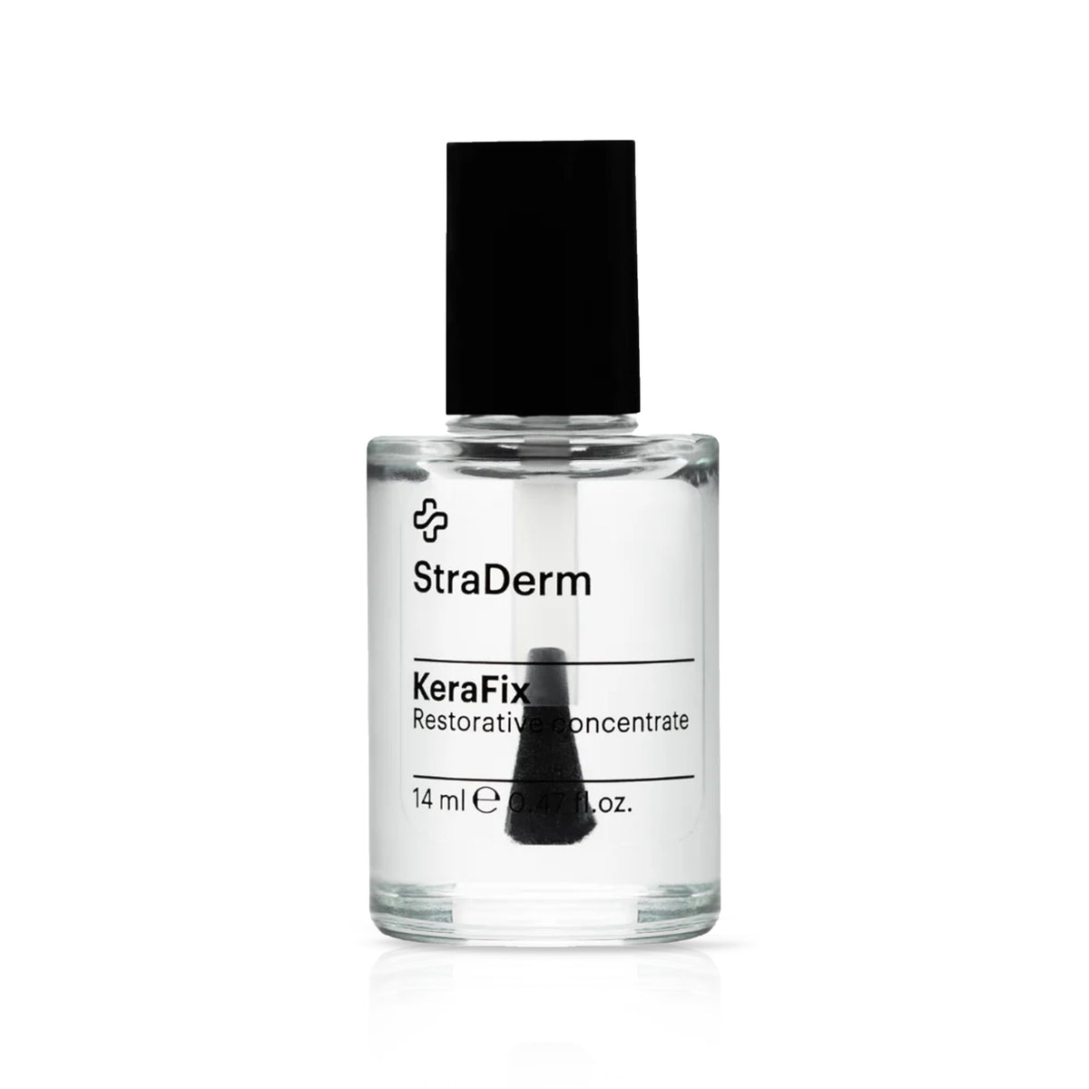 KeraFix Concentrat Reparator de Unghii 14ml