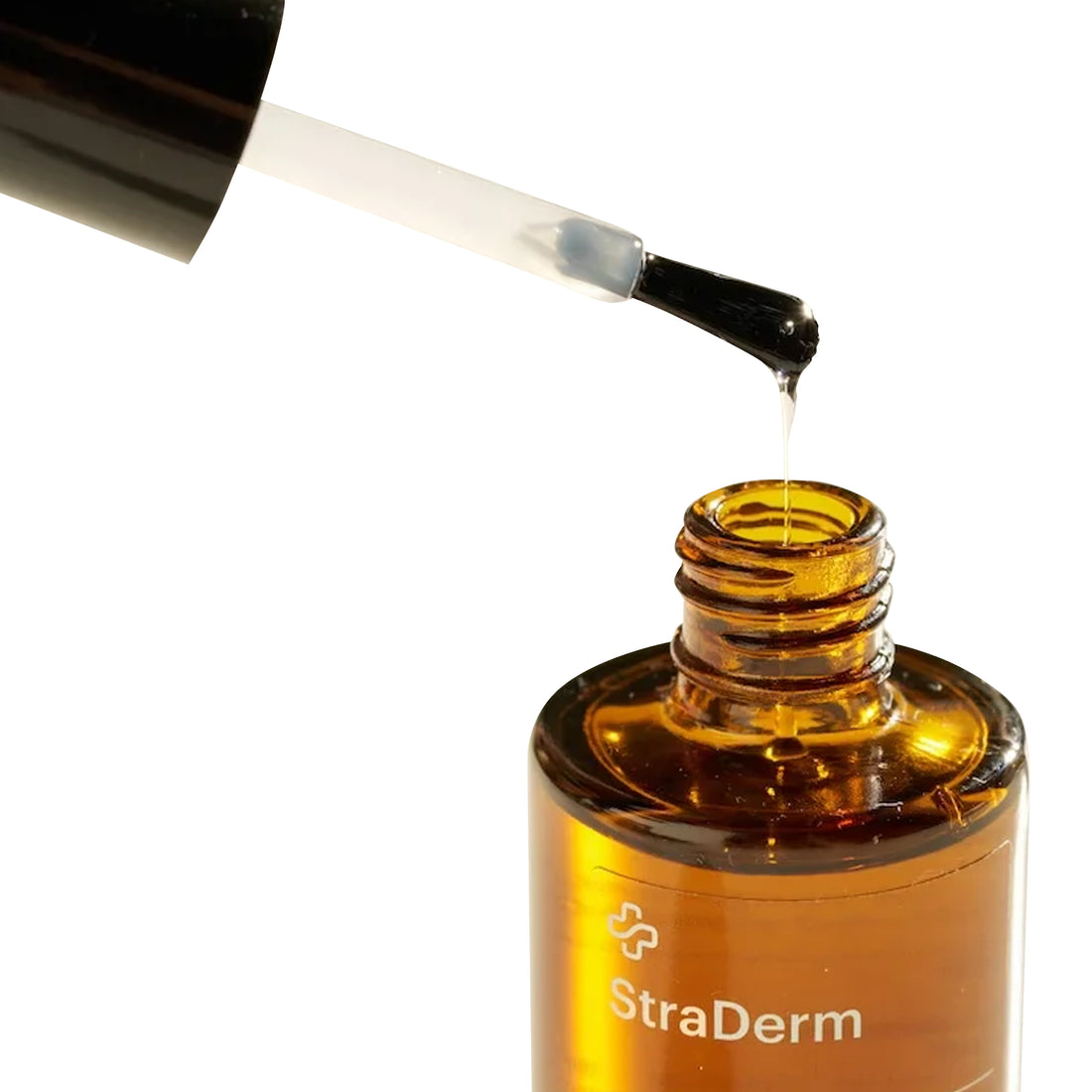 Nail Barrier Lac de unghii tratament 14ml