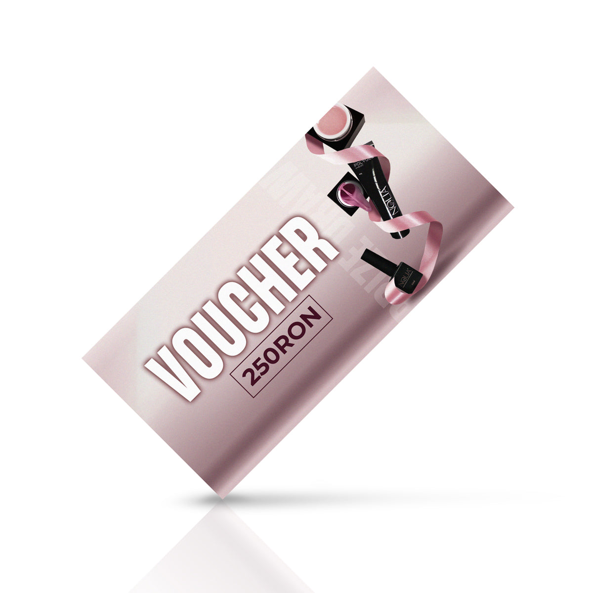 Voucher Cadou