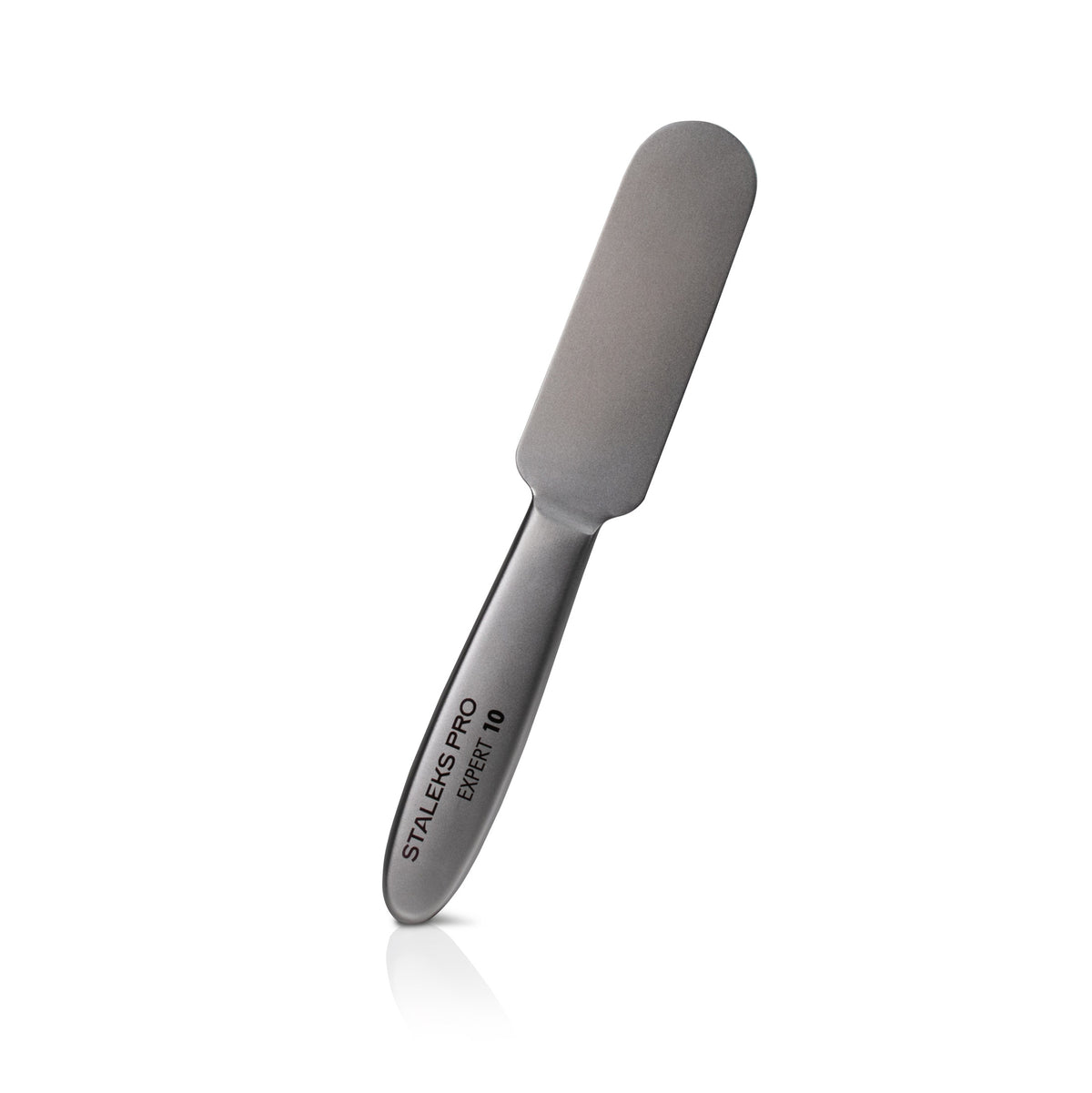 Baza pila metalica pedichiura Staleks MBE-10