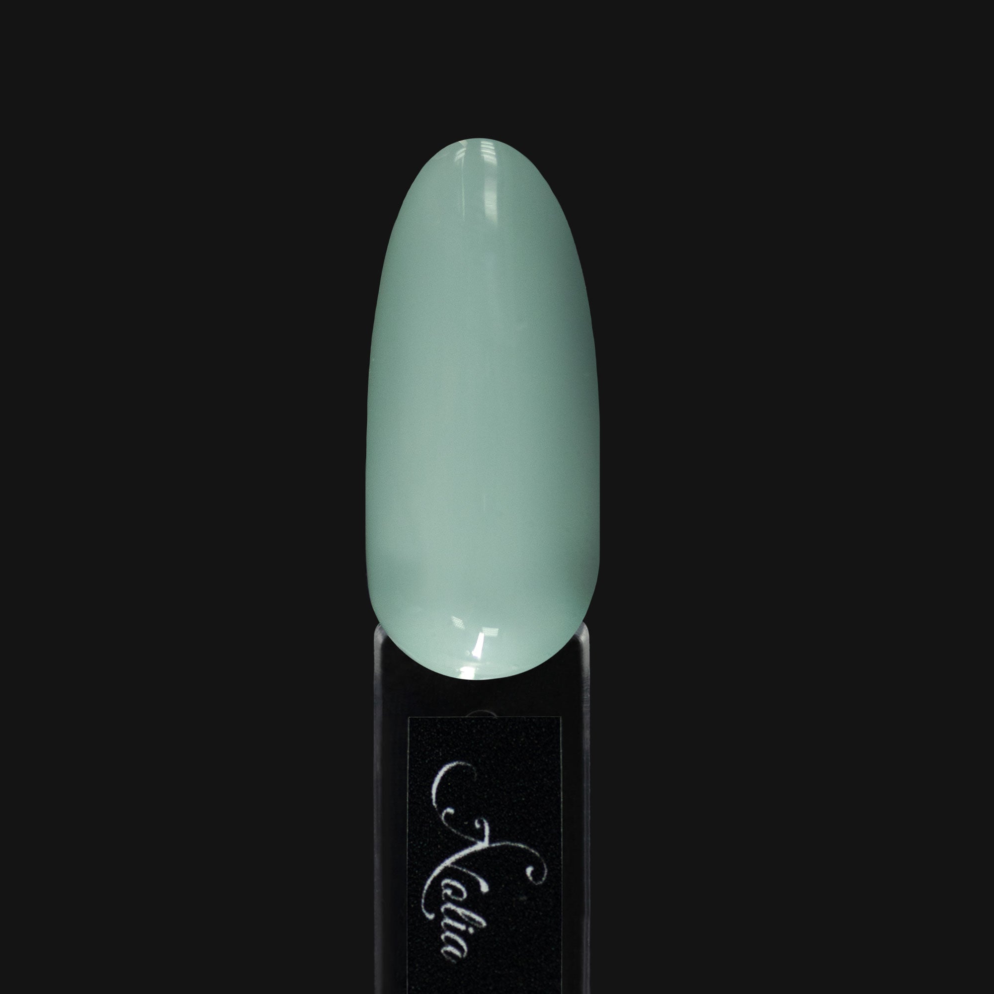 Gellack P624 - PISTACHIO