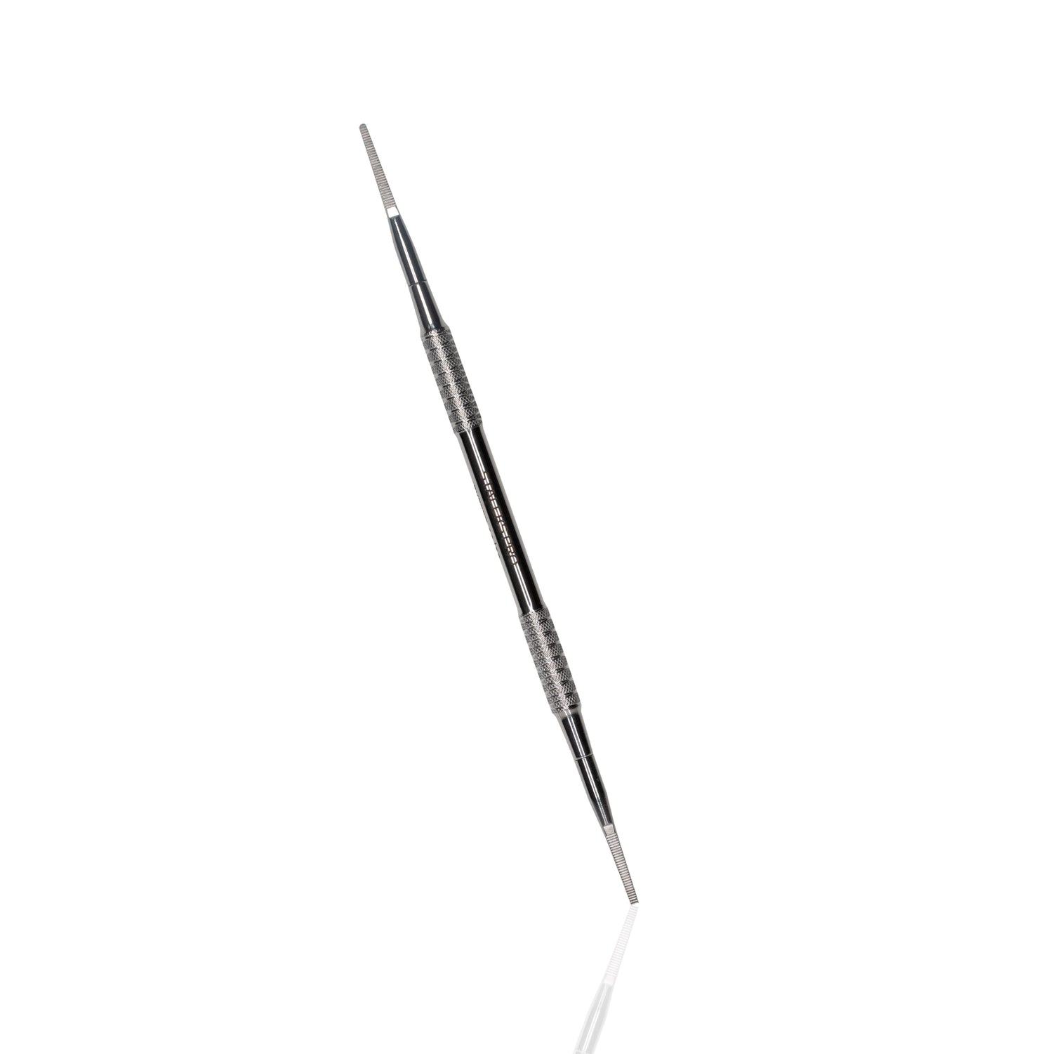 Chiureta Staleks EXPERT - PE-60/3 - Nail Tools - noliashop.ro 1