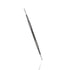 Chiureta Staleks EXPERT - PE-60/3 - Nail Tools - noliashop.ro 1