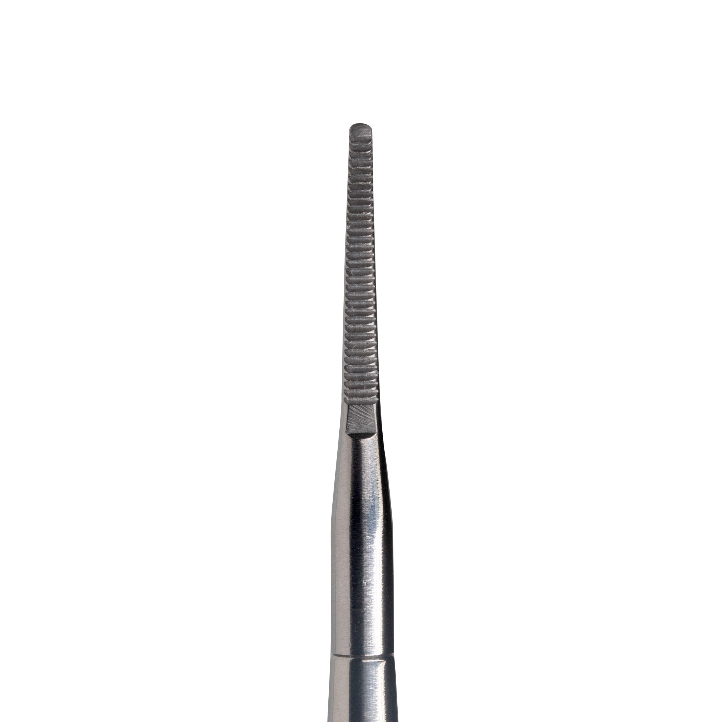 Chiureta Staleks EXPERT - PE-60/3 - Nail Tools - noliashop.ro 2