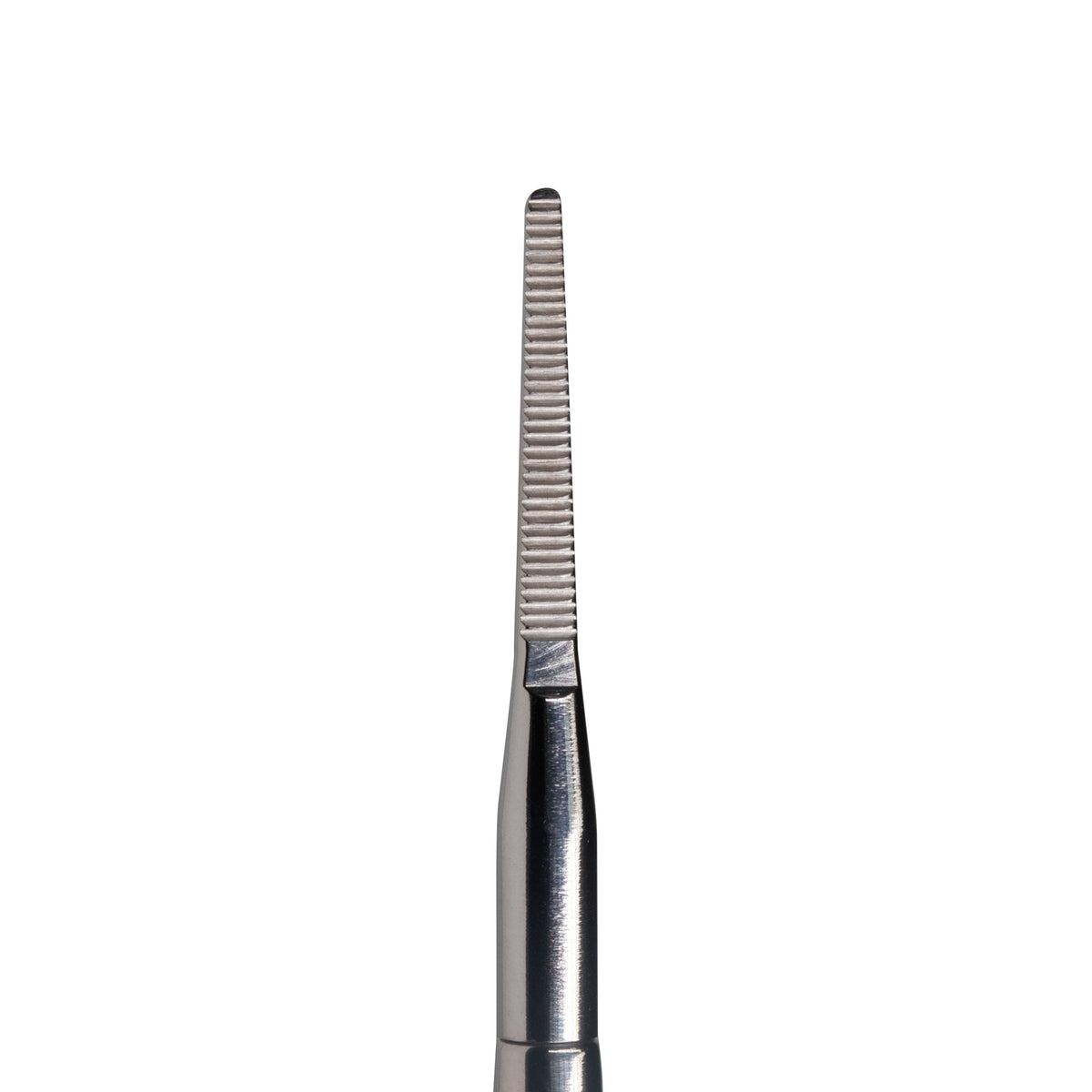 Chiureta Staleks EXPERT - PE-60/3 - Nail Tools - noliashop.ro 3