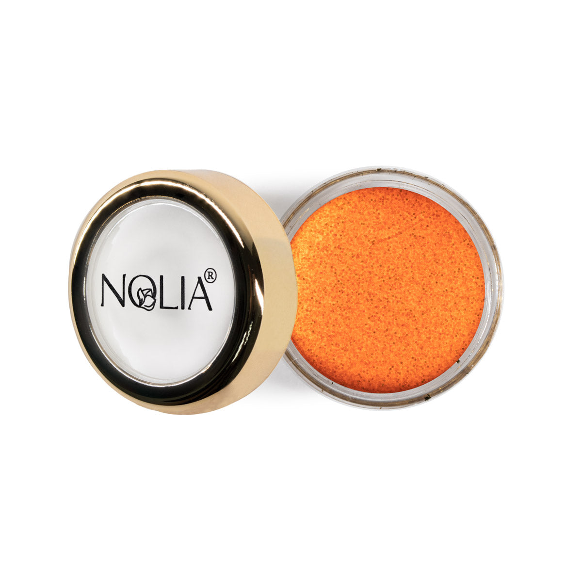 Glow In The Dark Sand Glitter Powder - YC01 - Nail Art Kits & Accessories - noliashop.ro 2