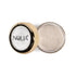 Glow In The Dark Sand Glitter Powder - YC06 - Nail Art Kits & Accessories - noliashop.ro 1