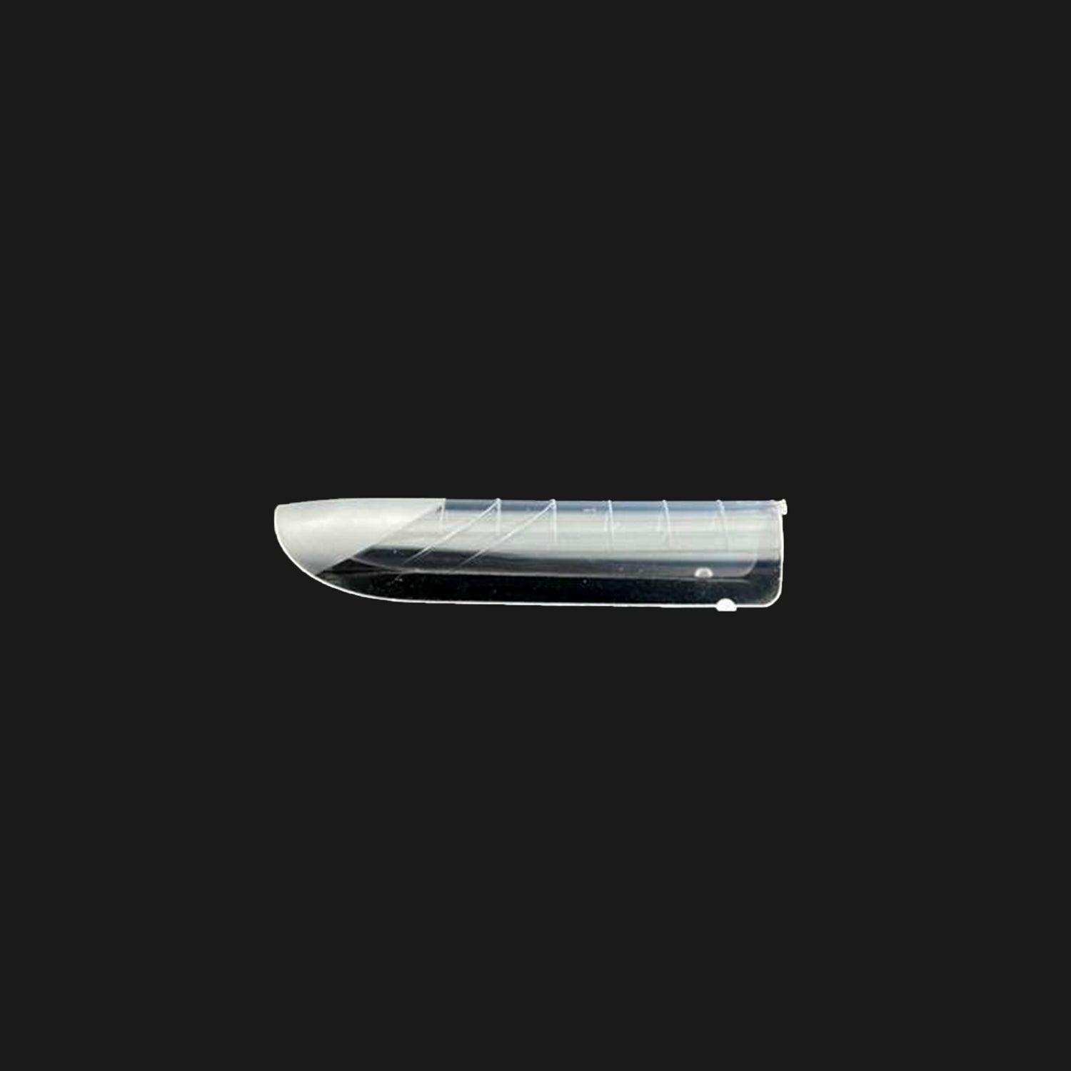 Slim - Full Cover Smart Forms - 120 bucati