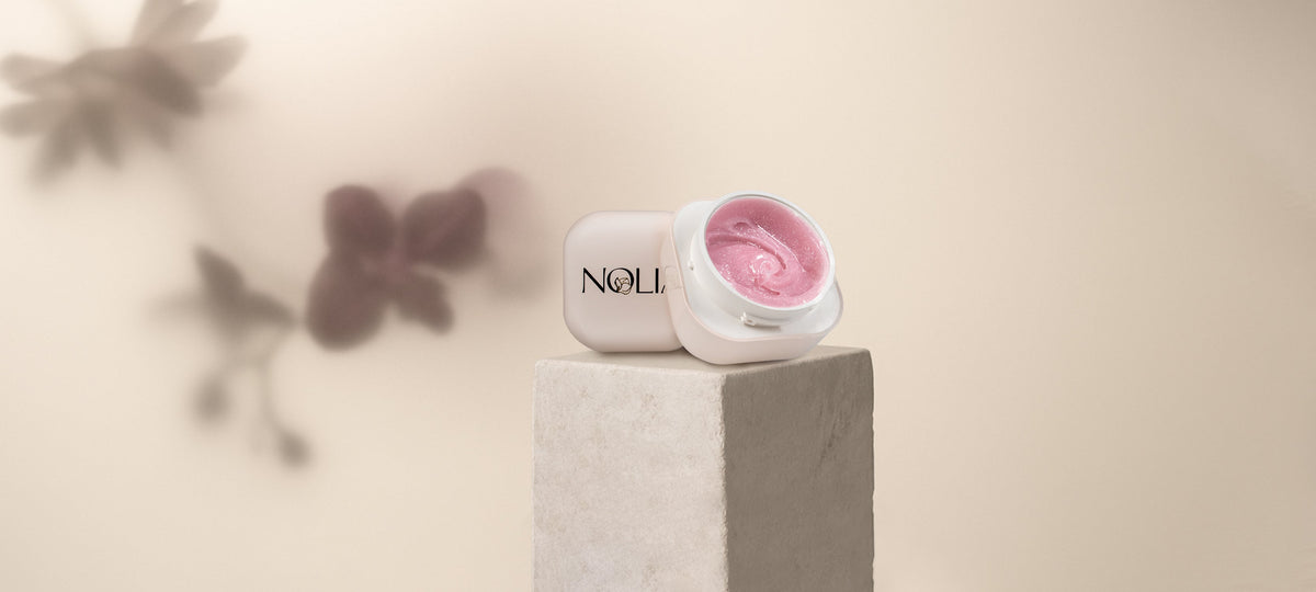 PolyGel - Nolia