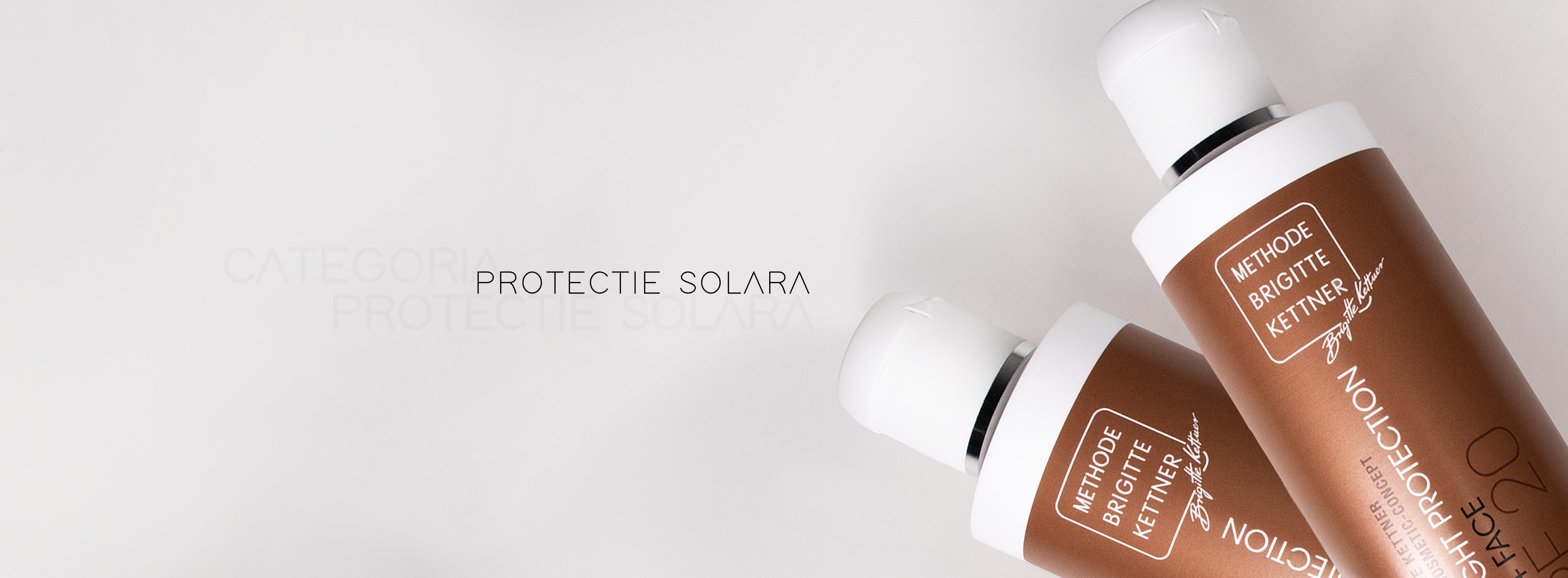 Protectie Solara MBK